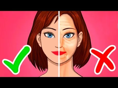 Нажми и смотри Нажми и смотри