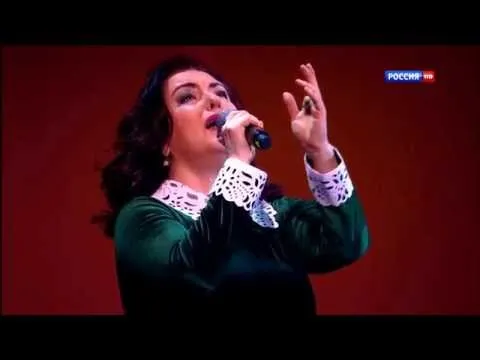 Нажми и смотри