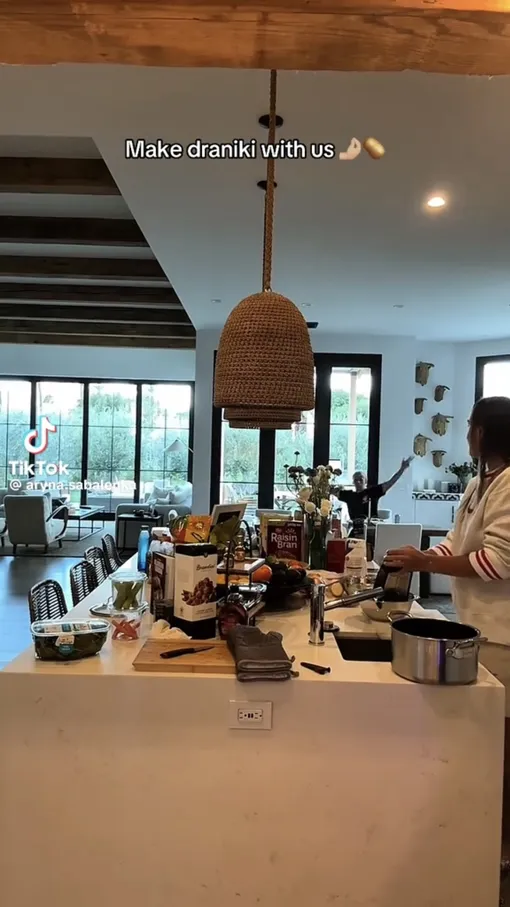 арина соболенко теннисистка арина соболенко теннисистка