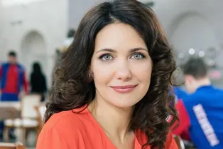 «Самая прекрасная девочка на свете!» Екатерина Климова трогательно поздравила дочь с 17-летием