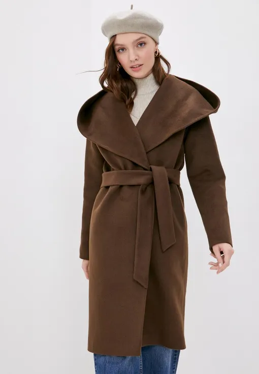 Lamoda, 7999 руб Lamoda, 7999 руб