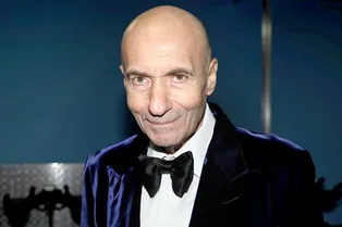 «Папина копия»: Игорь Крутой выложил редкое видео с младшей дочерью