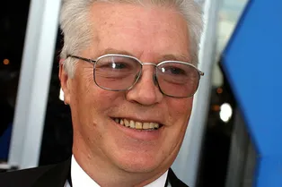 «За ошибки молодости расплатился здоровьем»: 7 фактов об Евгении Жарикове