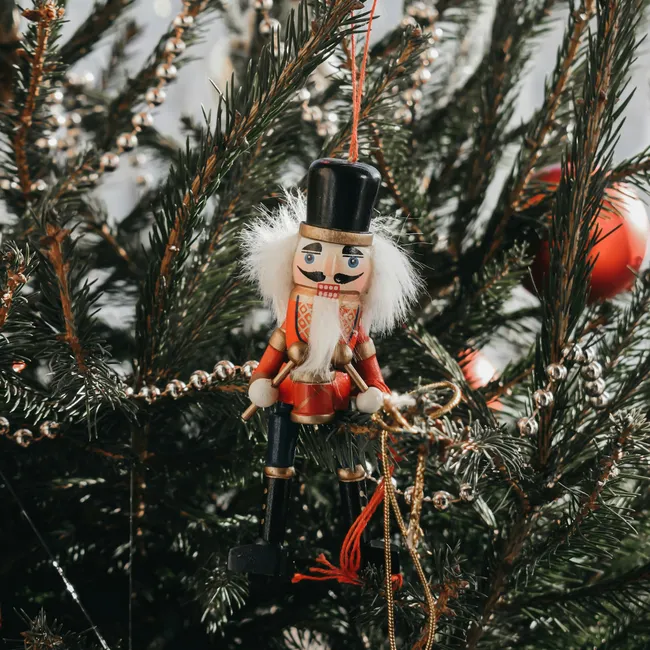 Завершаем подготовку к праздникам за 5 шагов