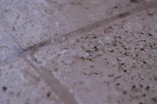 Ожидайте грозу: синоптики дали прогноз на пятницу Ожидайте грозу: синоптики дали прогноз на пятницу