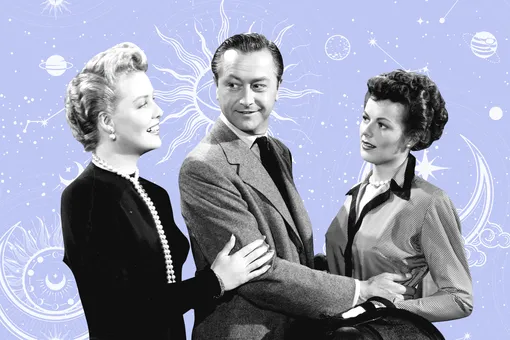 Гороскоп на неделю: переезд для Козерогов, ревность для Близнецов, покупка машины для Раков