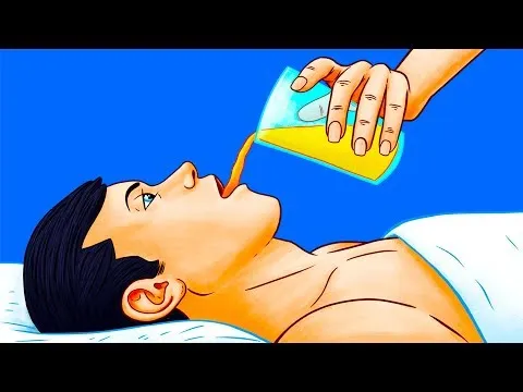 Нажми и смотри Нажми и смотри