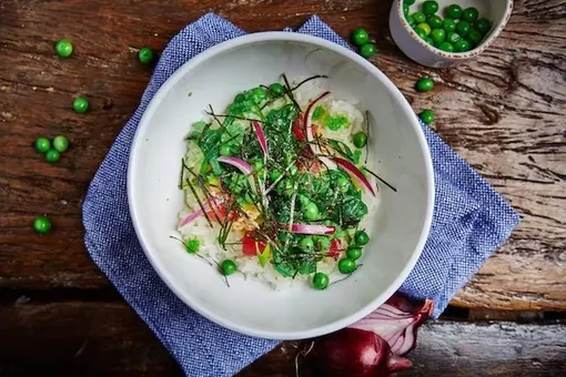 Как приготовить пасту, пиццу, суп и 8 салатов с тунцом. А ещё фаршированные яйца! Рецепты для дома с фото Как приготовить пасту, пиццу, суп и 8 салатов с тунцом. А ещё фаршированные яйца! Рецепты для дома с фото