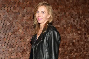 Светлана Бондарчук о буллинге в школе: «Мне очень сильно доставалось в детстве»