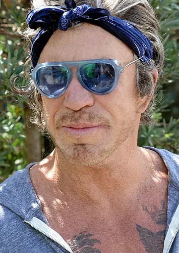 Самые знаменитые пластические операции звёзд: 20 фото знаменитостей до и после пластики Самые знаменитые пластические операции звёзд: 20 фото знаменитостей до и после пластики