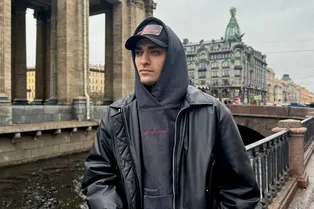 Самая жёсткая серия «Битвы сильнейших»: Олег Шепс пожаловался на коллегу по шоу Самая жёсткая серия «Битвы сильнейших»: Олег Шепс пожаловался на коллегу по шоу