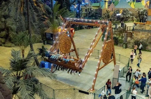 Колыбель огня Колыбель огня