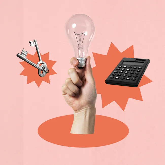 Как правильно и безопасно продать квартиру в 2023 году: советы риэлтора со стажем