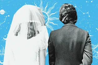 Гороскоп на неделю: переезд для Козерогов, свадьба для Тельцов, ценная находка для Водолеев