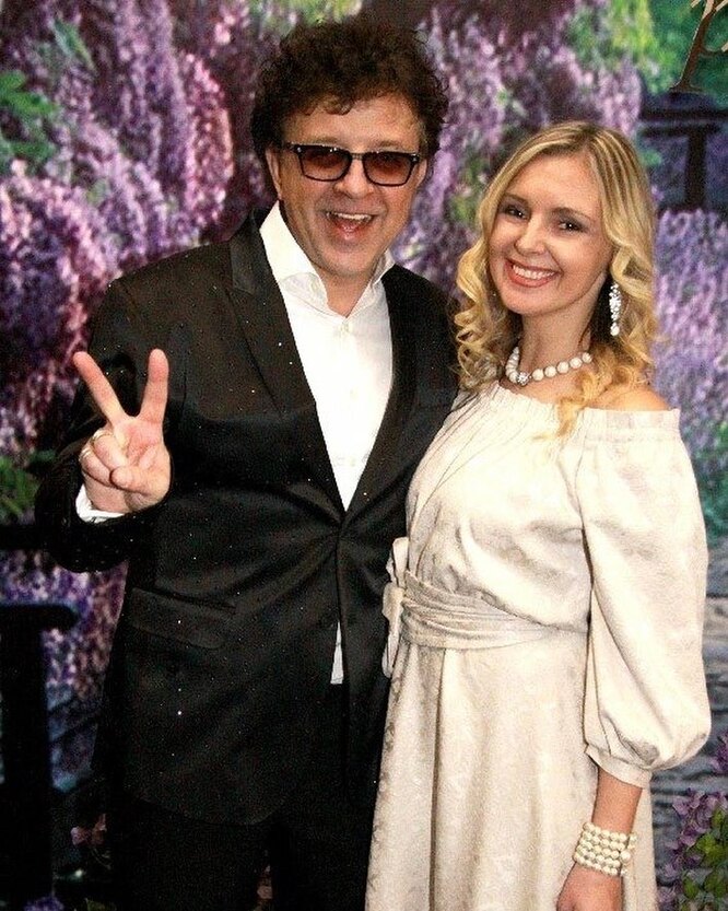 Орыс порно көру