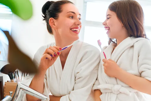 А вы знали? 6 вещей в доме, которые нужно регулярно менять (видео) А вы знали? 6 вещей в доме, которые нужно регулярно менять (видео)