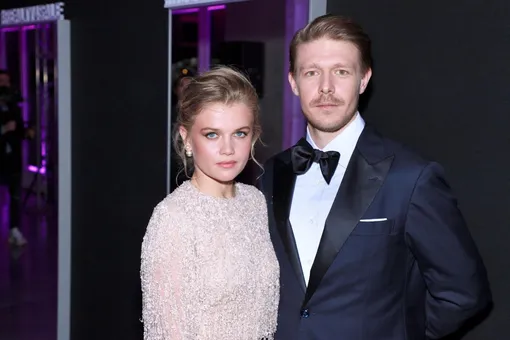 Persona Stars Persona Stars фото