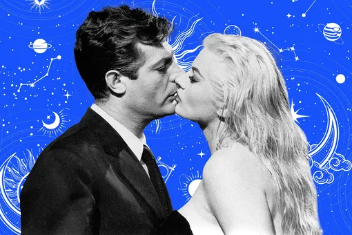 Лунный гороскоп на 27 июня: поездка для Скорпионов, всплеск чувств для Тельцов Лунный гороскоп на 27 июня: поездка для Скорпионов, всплеск чувств для Тельцов