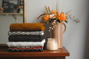 Как стирать вещи из кашемира, мохера и ангоры, чтобы они долго служили и радовали глаз Как стирать вещи из кашемира, мохера и ангоры, чтобы они долго служили и радовали глаз