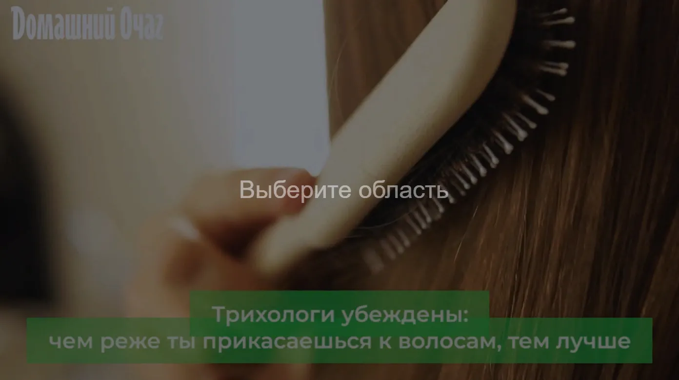 Нажми и смотри