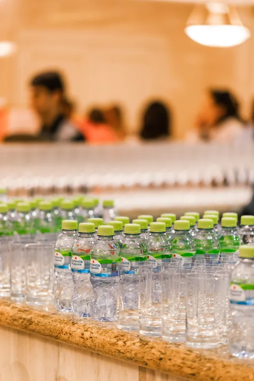 Independent Media провел юбилейный Digital Breakfast