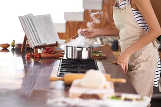 Омлетница, сувидница и ещё 8 необычных покупок для кухни, которые сэкономят время