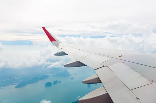 путешествие с ребёнком опыт читательницы путешествие с ребёнком опыт читательницы