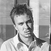 Кирилл Хайкин Кирилл Хайкин