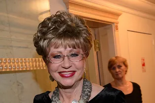 «Постепенно уходит из нашего мира»: друг Светланы Моргуновой рассказал о её болезни