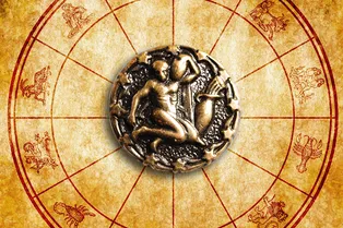 Меньше спать и меньше говорить. Лунный гороскоп на 29 мая