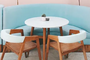 Самые модные цвета 2023 года в интерьере: мнение дизайнеров Самые модные цвета 2023 года в интерьере: мнение дизайнеров