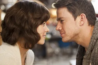Кино о главном: 10 фильмов о настоящей любви, которые вас потрясут Кино о главном: 10 фильмов о настоящей любви, которые вас потрясут