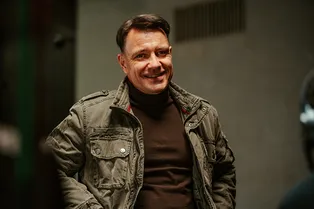 Кирилл Гребенщиков: «Мне нравится, когда мистика появляется в обычной жизни...» Кирилл Гребенщиков: «Мне нравится, когда мистика появляется в обычной жизни...»