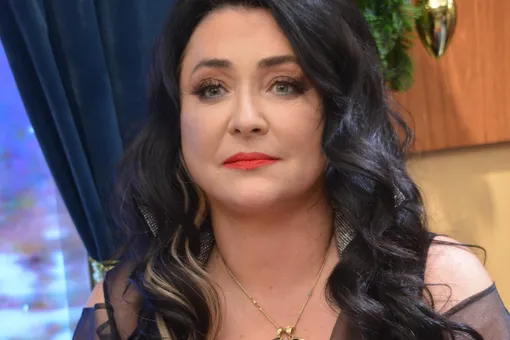 «Что должен сделать артист за такие деньги?» Юрия Лозу возмутили запросы Лолиты на гонорары «Что должен сделать артист за такие деньги?» Юрия Лозу возмутили запросы Лолиты на гонорары