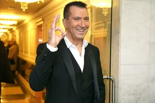 «Ты стал странный и неадекватный»: жена Александра Буйнова заставила его «проверить голову»