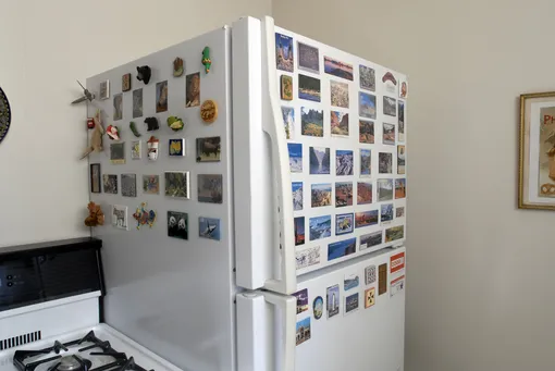 22 детали в квартире, которые делают её неуютной, старой и дешевой фото