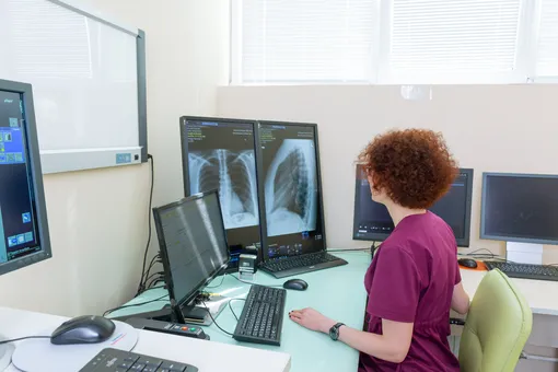 Забота о себе – это не только забота о внешности Забота о себе – это не только забота о внешности