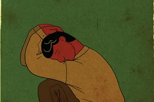 Как семья может помочь пьющему человеку? Большое интервью с наркологом