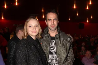 Илья Любимов о Екатерине Вилковой спустя 12 лет брака: «Она меня так возбуждает!»