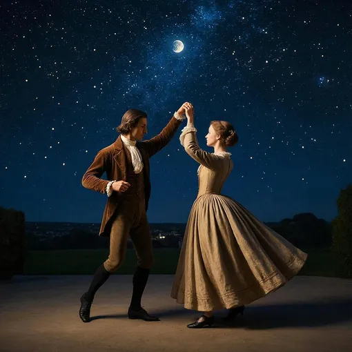 как создать открытку с помощью нейросети инструкция