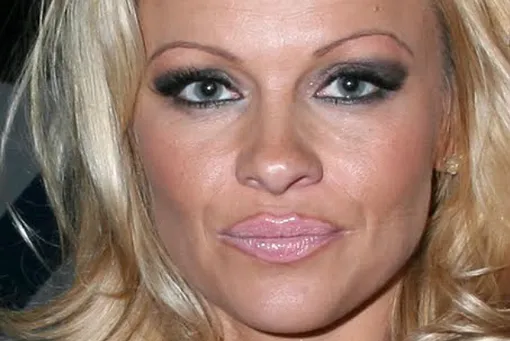 10 частых ошибок при оформлении бровей: фото и лайфхаки макияжа 10 частых ошибок при оформлении бровей: фото и лайфхаки макияжа