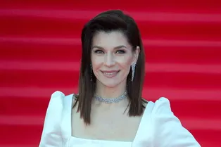 «Пока ревнуем, есть чувства»: звезда «Ворониных» Екатерина Волкова ответила на слухи о разводе