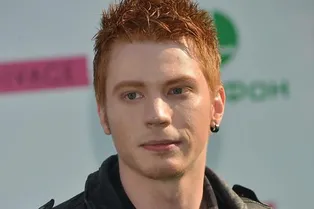 Дача Пугачёвой и парные тату: как Никита Пресняков отметил годовщину свадьбы