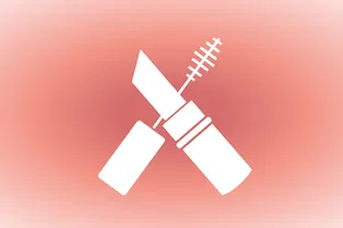 10 бьюти-лайфхаков, проверенных экспертами