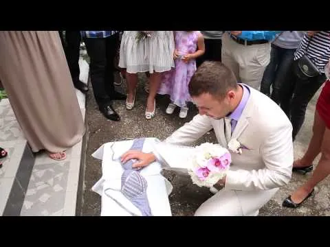 Нажми и смотри Нажми и смотри