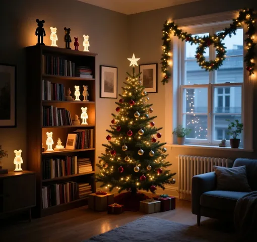 15 идей, которые научили меня — и мою семью — видеть волшебство в каждом уголке дома