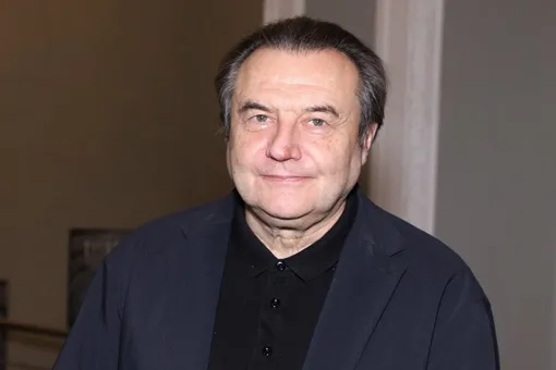 «Я не требовал запрета»: сын Виктора Цоя рассказал о споре с Алексеем Учителем