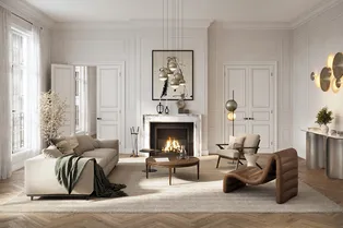 Топ-8 способов сэкономить на интерьере десятки тысяч рублей, и никто не заметит разницу Топ-8 способов сэкономить на интерьере десятки тысяч рублей, и никто не заметит разницу