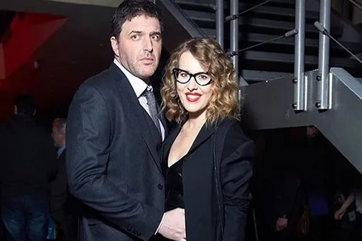 «Ври до последнего»: Ксения Собчак рассказала о супружеской измене «Ври до последнего»: Ксения Собчак рассказала о супружеской измене