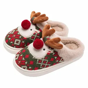 Тапочки Здоровый дом Тапочки Здоровый дом